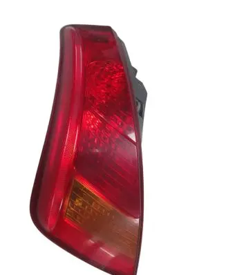 Nissan Murano Z50 Rear/tail lights 22063779 26555CB025 B6555CB00A
