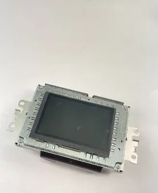 Volvo V60 Screen/display/small screen 31438296