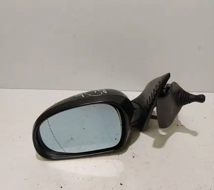 Peugeot 406 Manual wing mirror E2015001