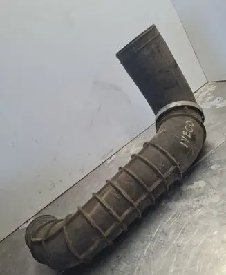 Iveco Daily 35 - 40.10 Intercooler hose/pipe 93812044