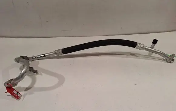 Renault Master III Air conditioning (A/C) pipe/hose 924548982R