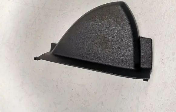 Mercedes-Benz C W205 Dashboard side end trim A2056801407