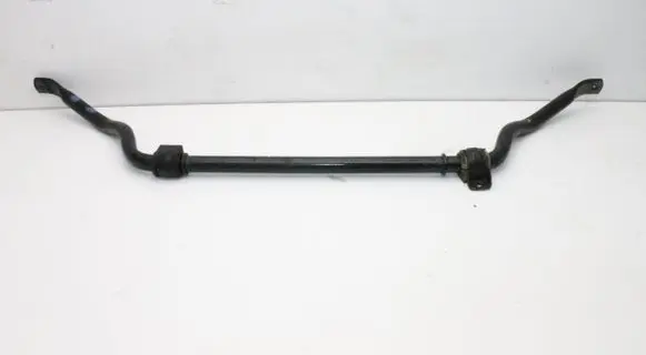 Jaguar XK - XKR Front anti-roll bar/sway bar C2Z3523