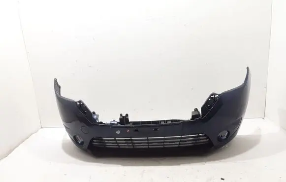 Dacia Dokker Front bumper 620222633R