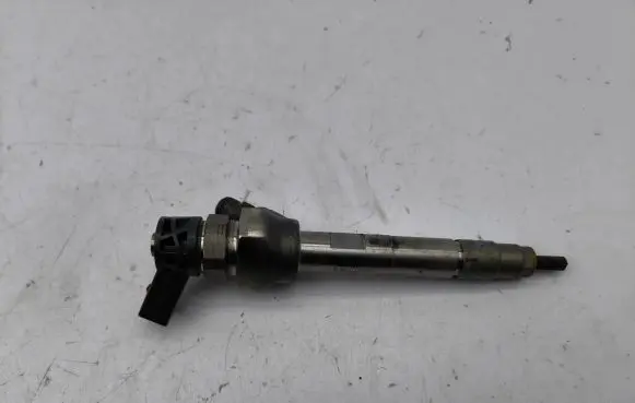 Mini Cooper Countryman R60 Fuel injector 8515060 0445110599