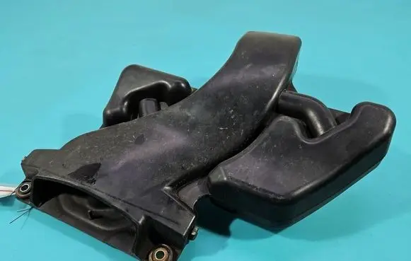 Mitsubishi Eclipse Cross Air intake duct part 1505A907 IMPRK1578260
