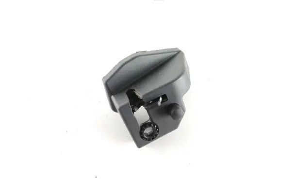 Ford Transit Custom Loading door lock BK21V43287AG 22618C 40154151
