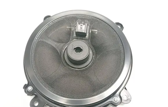 Mazda 6 Front door speaker KD4566A60 3423580010 KD4566A61
