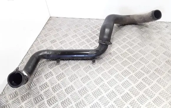 Audi A6 S6 C5 4B Intercooler hose/pipe