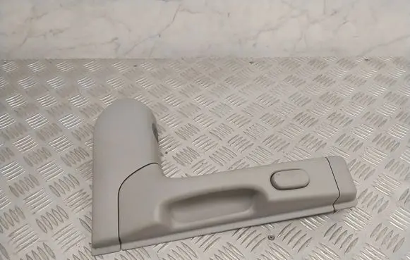 Mercedes-Benz Vito Viano W639 Sliding door interior handle A6397600461