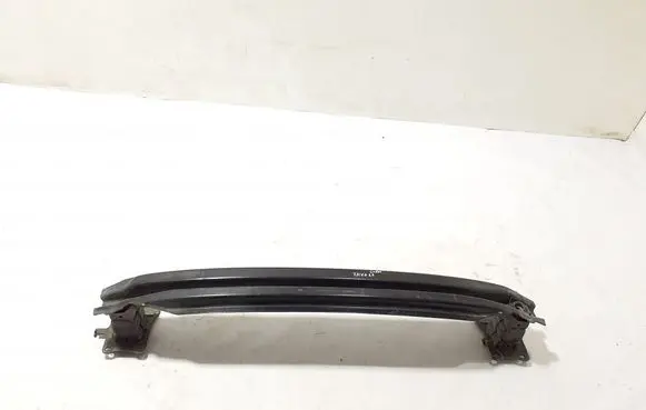 Volkswagen Taigo Rear bumper cross member 2G7807305B