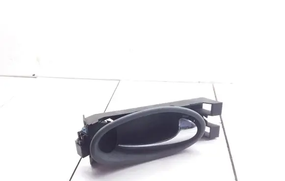 Jaguar XJ X308 Front door interior handle LNC4150AA