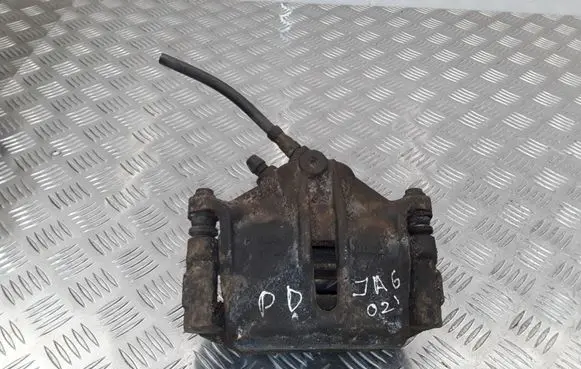 Jaguar X-Type Front brake caliper 0204Y01125 A204Y01129