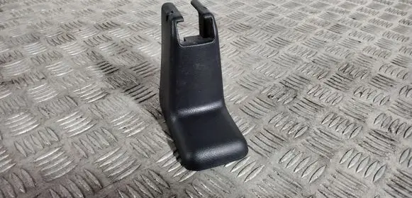 Honda CR-V Other interior part