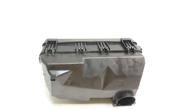 Honda Civic IX Fuse module 170R1019SS