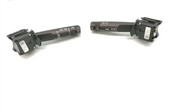 Opel Insignia A Headlight wiper arm set 13303268