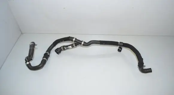 BMW iX3 Engine coolant pipe/hose 7944058 64217944058