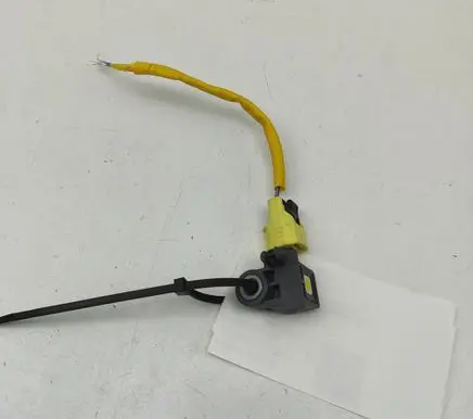 KIA Sorento IV Airbag deployment crash/impact sensor 95920L1000