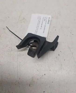 Citroen C4 I Picasso Other front suspension part 9657382680