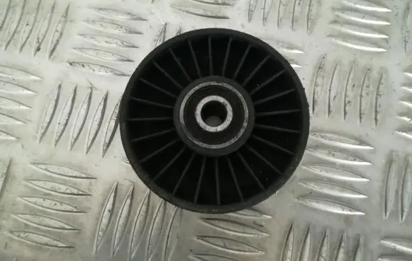 Fiat Bravo - Brava Belt tensioner pulley 