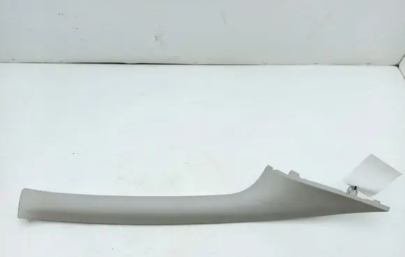 Renault Trafic III (X82) (A) pillar trim 769116799R 93460995