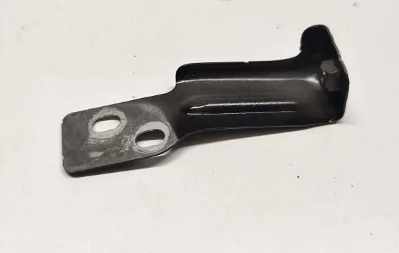 Audi Q5 SQ5 Fender mounting bracket 80A821433A EX1C03CB 05S1322