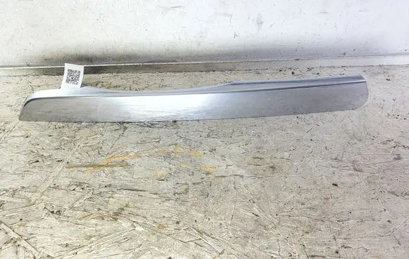Land Rover Range Rover Sport L494 Rear door card trim AH3226657BDW AH3226657