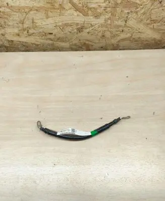 Honda HR-V Negative earth cable (battery) 1N7606HN0000