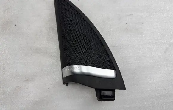 Mercedes-Benz GL X166 Front door speaker A1667270190