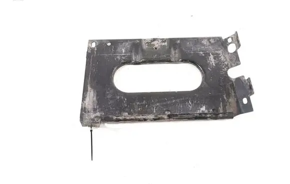 Volkswagen Transporter - Caravelle T5 Battery bracket 7H0805283F