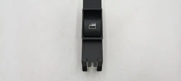 BMW 3 E46 Electric window control switch 61316902176 6902176
