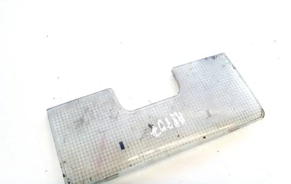 Audi A6 S6 C5 4B Other interior part