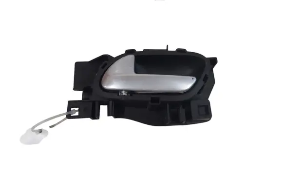 Citroen C5 Front door interior handle 9660525480 9685950377