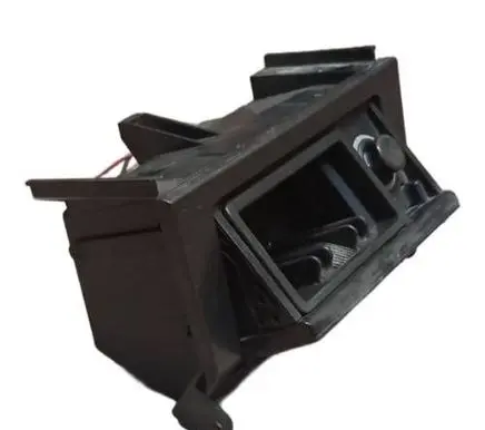 Mercedes-Benz C W202 Car ashtray 