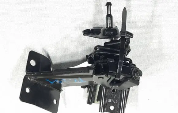 Hyundai Kona I Seat frame 