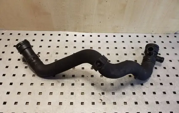 Audi A5 Sportback 8TA Engine coolant pipe/hose