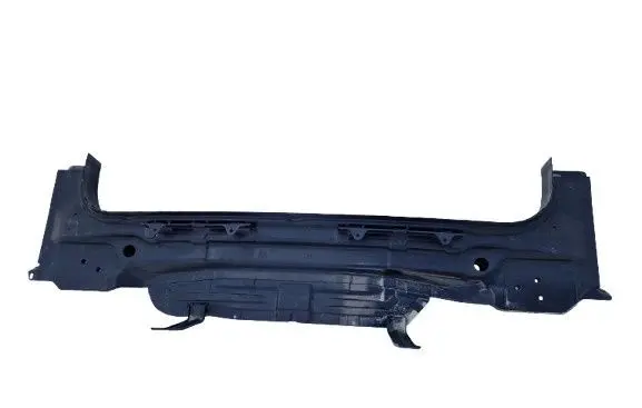 Honda CR-V Rear bodywork 66100-T0A-A00ZZ
