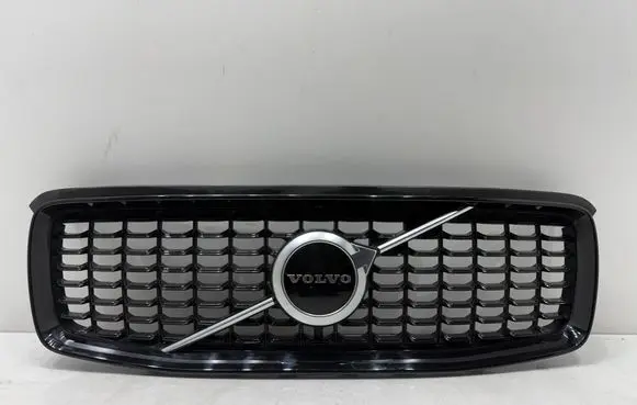 Volvo XC90 Front grill 31698387