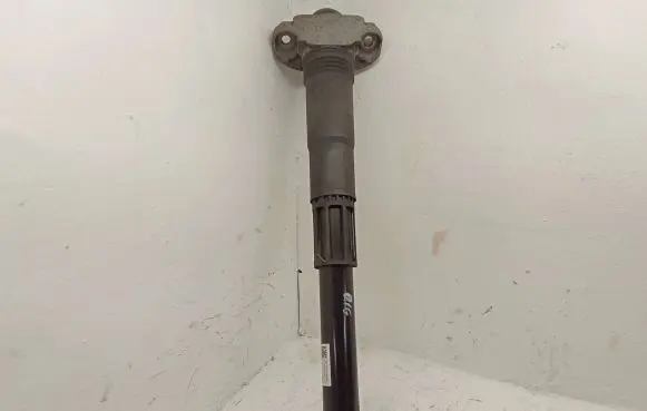Volkswagen ID.3 Rear shock absorber/damper 1EA512011AD 166AVWAALF91C6Q 1EA513423F