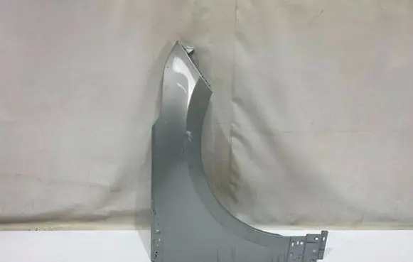 Land Rover Range Rover Velar Fender