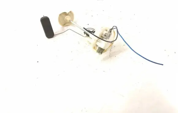 Subaru Legacy Fuel level sensor FS25701