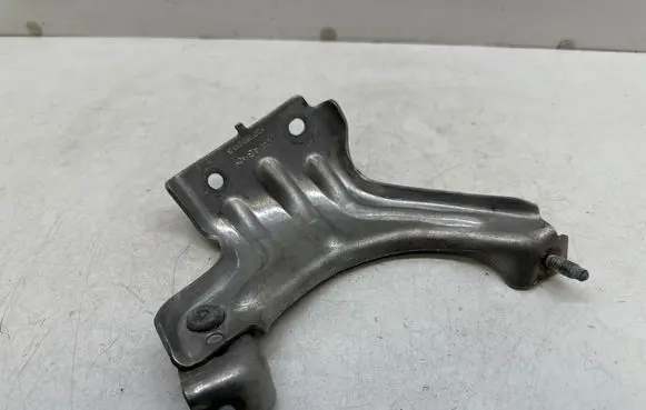 Volkswagen Caddy Muffler mount bracket/holder 5Q0253249G