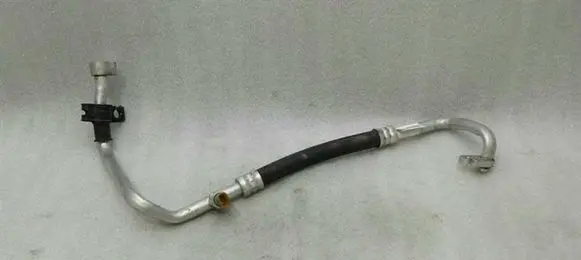 Tesla Model S Air conditioning (A/C) pipe/hose 106258300C