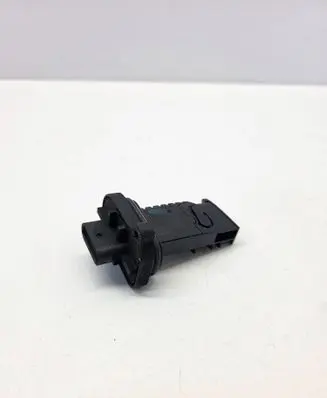 BMW 3 F30 F35 F31 Mass air flow meter 8506408 0281006092 294962107