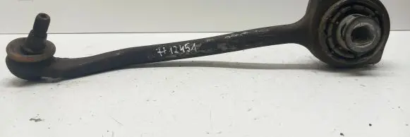 Mercedes-Benz CLK A209 C209 Front control arm A2043301911 A2033303311 A2033301911