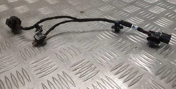 KIA Sportage Other wiring loom 39234