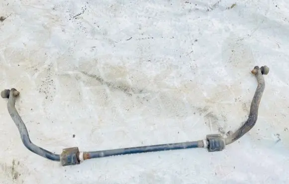 Toyota RAV 4 (XA30) Front anti-roll bar/sway bar