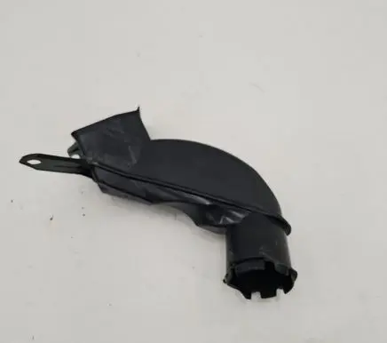 Mini One - Cooper F56 F55 Water drain line hose 7301017