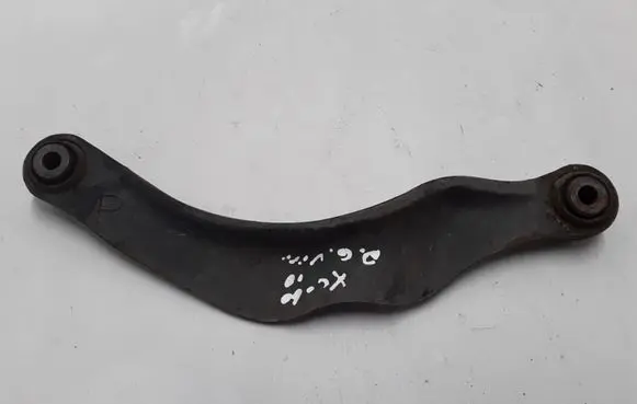 Rear upper control arm/wishbone