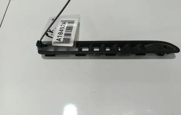 Audi A6 S6 C6 4F Other interior part 4F1819705